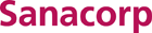 Sanacorp Pharmahandel GmbH